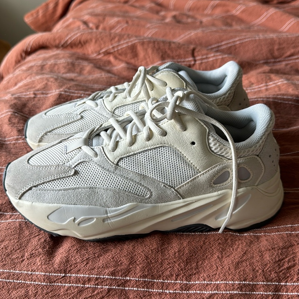 Yeezy